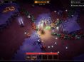 Deep Rock Galactic: Survivor &Pi;&rho;&omicron;&epsilon;&pi;&iota;&sigma;&kappa;ό&pi;&eta;&sigma;&eta; - Έ&nu;&alpha; ά&lambda;&lambda;&omicron; &sigma;&tau;&omicron;&lambda;ί&delta;&iota; &pi;&rho;ώ&iota;&mu;&eta;&sigmaf; &pi;&rho;ό&sigma;&beta;&alpha;&sigma;&eta;&sigmaf; &kappa;ά&nu;&epsilon;&iota; &tau;&eta;&nu; ά&phi;&iota;&xi;ή &tau;&omicron;&upsilon;