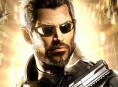 &Mu;&eta;&nu; &pi;&epsilon;&rho;&iota;&mu;έ&nu;&epsilon;&tau;&epsilon; έ&nu;&alpha; &nu;έ&omicron; &pi;&alpha;&iota;&chi;&nu;ί&delta;&iota; Deus Ex &tau;&omicron; 2026