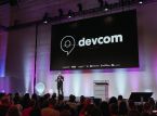 Η Devcom περιγράφει το πρόγραμμά της για την έκδοση του 2025 με περισσότερους από 210 ομιλητές και τριπλασιάζει τον αριθμό των συμμετεχόντων στρογγυλής τραπέζης