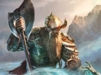 Asha Sharma: "&Eta; &kappa;&lambda;ί&mu;&alpha;&kappa;&alpha; &kappa;&alpha;&iota; &tau;&omicron; &mu;&epsilon;&gamma;&alpha;&lambda;&epsilon;ί&omicron; &tau;&omicron;&upsilon; The Elder Scrolls VI &epsilon;ί&nu;&alpha;&iota; &alpha;&pi;ί&sigma;&tau;&epsilon;&upsilon;&tau;&alpha;"
