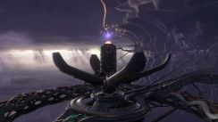 Metroid Prime 4: Beyond - Volt Forge - Οδηγός για επεκτάσεις πυραύλων, επεκτάσεις στοιχειακών βολών και δεξαμενές ενέργειας