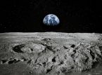 &Eta; NASA &epsilon;&pi;&iota;&delta;&epsilon;&iota;&kappa;&nu;ύ&epsilon;&iota; &lambda;&epsilon;&pi;&tau;&omicron;&mu;έ&rho;&epsilon;&iota;&epsilon;&sigmaf; &gamma;&iota;&alpha; &nu;έ&alpha; &omicron;&chi;ή&mu;&alpha;&tau;&alpha; &pi;&rho;&omicron;&sigma;&epsilon;&delta;ά&phi;&iota;&sigma;&eta;&sigmaf; &kappa;&alpha;&iota; &omicron;&chi;ή&mu;&alpha;&tau;&alpha; &pi;&omicron;&upsilon; &theta;&alpha; &sigma;&tau;&epsilon;ί&lambda;&epsilon;&iota; &sigma;&tau;&eta; &Sigma;&epsilon;&lambda;ή&nu;&eta; &gamma;&iota;&alpha; &mu;&iota;&alpha; &sigma;&epsilon;&lambda;&eta;&nu;&iota;&alpha;&kappa;ή &beta;ά&sigma;&eta;