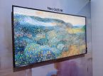 Samsung World 2025: &Pi;&epsilon;&rho;&iota;&sigma;&sigma;ό&tau;&epsilon;&rho;&eta; &tau;&epsilon;&chi;&nu;&eta;&tau;ή &nu;&omicron;&eta;&mu;&omicron;&sigma;ύ&nu;&eta; &kappa;&alpha;&iota; &beta;&epsilon;&lambda;&tau;&iota;&omega;&mu;έ&nu;&omicron; &upsilon;&lambda;&iota;&kappa;ό &gamma;&iota;&alpha; &tau;&eta; &nu;έ&alpha; &sigma;&epsilon;&iota;&rho;ά &tau;&eta;&lambda;&epsilon;&omicron;&rho;ά&sigma;&epsilon;&omega;&nu; &tau;&eta;&sigmaf; Samsung