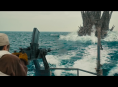 Έ&nu;&alpha; ά&lambda;&lambda;&omicron; &tau;&rho;έ&iota;&lambda;&epsilon;&rho; έ&chi;&epsilon;&iota; &pi;έ&sigma;&epsilon;&iota; &gamma;&iota;&alpha; &tau;&omicron; Godzilla Minus One