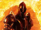 &Eta; Bethesda &alpha;&nu;&tau;&iota;&mu;&epsilon;&tau;&omega;&pi;ί&zeta;&epsilon;&iota; &tau;&iota;&sigmaf; &epsilon;&kappa;&kappa;&lambda;ή&sigma;&epsilon;&iota;&sigmaf; &gamma;&iota;&alpha; &mu;&iota;&alpha; &epsilon;&nu;&eta;&mu;&epsilon;&rho;&omega;&mu;έ&nu;&eta; έ&kappa;&delta;&omicron;&sigma;&eta; &kappa;ώ&delta;&iota;&kappa;&alpha; The Elder Scrolls IV: Oblivion Remastered &mu;&epsilon;&tau;ά &tau;&eta;&nu; &kappa;&upsilon;&kappa;&lambda;&omicron;&phi;&omicron;&rho;ί&alpha; &tau;&omicron;&upsilon; Switch 2