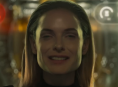 &Omicron; Chris Pratt &pi;&rho;έ&pi;&epsilon;&iota; &nu;&alpha; &pi;&epsilon;ί&sigma;&epsilon;&iota; &tau;&eta;&nu; AI Rebecca Ferguson ό&tau;&iota; &delta;&epsilon;&nu; &sigma;&kappa;ό&tau;&omega;&sigma;&epsilon; &tau;&eta; &gamma;&upsilon;&nu;&alpha;ί&kappa;&alpha; &tau;&omicron;&upsilon; &sigma;&tau;&omicron; Mercy
