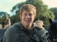 A Knight of the Seven Kingdoms &epsilon;&pi;&epsilon;&kappa;&tau;&epsilon;ί&nu;&epsilon;&iota; &tau;&omicron; &kappa;&alpha;&sigma;&tau; &tau;&eta;&sigmaf; 2&eta;&sigmaf; &sigma;&epsilon;&zeta;ό&nu; &mu;&epsilon; &tau;&rho;ί&alpha; &nu;έ&alpha; &alpha;&sigma;&tau;έ&rho;&iota;&alpha;