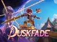 &Eta; Fireshine Games &alpha;&nu;&alpha;&kappa;&omicron;&iota;&nu;ώ&nu;&epsilon;&iota; &tau;&omicron; 3D action-platformer Duskfade