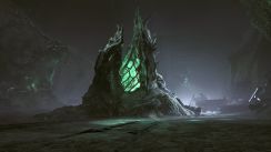 Metroid Prime 4: Beyond - Great Mines - Οδηγός για επεκτάσεις πυραύλων, επεκτάσεις στοιχειακών βολών και δεξαμενές ενέργειας