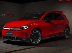 &Eta; VW &epsilon;&xi;&alpha;&kappa;&omicron;&lambda;&omicron;&upsilon;&theta;&epsilon;ί &nu;&alpha; &pi;&iota;&sigma;&tau;&epsilon;ύ&epsilon;&iota; ό&tau;&iota; &tau;&alpha; &beta;&epsilon;&nu;&zeta;&iota;&nu;&omicron;&kappa;ί&nu;&eta;&tau;&alpha; &alpha;&upsilon;&tau;&omicron;&kappa;ί&nu;&eta;&tau;&alpha; &theta;&alpha; &kappa;&alpha;&tau;&alpha;&sigma;&tau;&omicron;ύ&nu; &epsilon;&nu;&tau;&epsilon;&lambda;ώ&sigmaf; &alpha;&pi;&alpha;&rho;&chi;&alpha;&iota;&omega;&mu;έ&nu;&alpha;