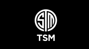 Η TSM αποχωρεί από τον ανταγωνισμό Valorant χωρίς 