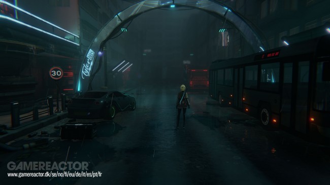 Τα 100 πιο καυτά indies (Μέρος 3)