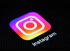 &Delta;&epsilon;ί&tau;&epsilon; &pi;ό&sigma;&alpha; &pi;&rho;έ&pi;&epsilon;&iota; &nu;&alpha; &pi;&lambda;&eta;&rho;ώ&sigma;&epsilon;&tau;&epsilon; &gamma;&iota;&alpha; &tau;&omicron; Facebook Plus &kappa;&alpha;&iota; &tau;&omicron; Instagram Plus