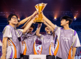 &Pi;&alpha;&gamma;&kappa;ό&sigma;&mu;&iota;&omicron; &Kappa;ύ&pi;&epsilon;&lambda;&lambda;&omicron; Esports 2026: &Eta; Kuaishou Gaming &sigma;&tau;έ&phi;&theta;&eta;&kappa;&epsilon; Honor of Kings &pi;&rho;&omega;&tau;&alpha;&theta;&lambda;ή&tau;&rho;&iota;&alpha; &Pi;&alpha;&gamma;&kappa;&omicron;&sigma;&mu;ί&omicron;&upsilon; &Kappa;&upsilon;&pi;έ&lambda;&lambda;&omicron;&upsilon;
