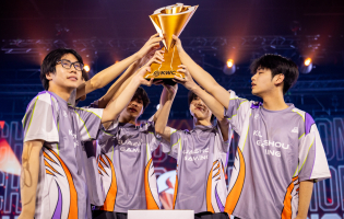 &Pi;&alpha;&gamma;&kappa;ό&sigma;&mu;&iota;&omicron; &Kappa;ύ&pi;&epsilon;&lambda;&lambda;&omicron; Esports 2026: &Eta; Kuaishou Gaming &sigma;&tau;έ&phi;&theta;&eta;&kappa;&epsilon; Honor of Kings &pi;&rho;&omega;&tau;&alpha;&theta;&lambda;ή&tau;&rho;&iota;&alpha; &Pi;&alpha;&gamma;&kappa;&omicron;&sigma;&mu;ί&omicron;&upsilon; &Kappa;&upsilon;&pi;έ&lambda;&lambda;&omicron;&upsilon;