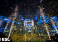 &Tau;&omicron; Intel Extreme Masters Counter-Strike 2 &theta;&alpha; &epsilon;&pi;&iota;&sigma;&tau;&rho;έ&psi;&epsilon;&iota; &sigma;&tau;&iota;&sigmaf; &Eta;&nu;&omega;&mu;έ&nu;&epsilon;&sigmaf; &Pi;&omicron;&lambda;&iota;&tau;&epsilon;ί&epsilon;&sigmaf; &tau;&omicron; 2027