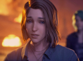 Μπορεί ο υπολογιστής σας να τρέξει Life is Strange: Reunion σε ποιότητα "Hella High";