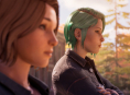 You δεν θα χρειαστεί να παίξετε προηγούμενα Life is Strange παιχνίδια πριν μεταβείτε στη Ρεϋνιόν