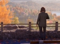 Life is Strange: Reunion Προεπισκόπηση: Πέντε βασικά στοιχεία από τη συναισθηματική αποκάλυψη