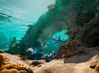 Η Krafton εκδίδει δήλωση σχετικά με τη διαμάχη Subnautica 2 