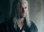 The Witcher &Eta; &pi;έ&mu;&pi;&tau;&eta; &kappa;&alpha;&iota; &tau;&epsilon;&lambda;&epsilon;&upsilon;&tau;&alpha;ί&alpha; &sigma;&epsilon;&zeta;ό&nu; &tau;&omicron;&upsilon; &delta;&epsilon;&nu; &alpha;&nu;&alpha;&mu;έ&nu;&epsilon;&tau;&alpha;&iota; &pi;&lambda;έ&omicron;&nu; &nu;&alpha; &kappa;&upsilon;&kappa;&lambda;&omicron;&phi;&omicron;&rho;ή&sigma;&epsilon;&iota; &tau;&omicron; 2026
