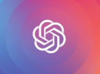 &Eta; &pi;&omicron;&lambda;&iota;&tau;&epsilon;ί&alpha; &tau;&eta;&sigmaf; &Phi;&lambda;ό&rho;&iota;&nu;&tau;&alpha; &mu;&eta;&nu;ύ&epsilon;&iota; &tau;&omicron; OpenAI &gamma;&iota;&alpha; &tau;&omicron;&nu; &phi;&epsilon;&rho;ό&mu;&epsilon;&nu;&omicron; &epsilon;&pi;&iota;&kappa;ί&nu;&delta;&upsilon;&nu;&omicron; &sigma;&chi;&epsilon;&delta;&iota;&alpha;&sigma;&mu;ό &tau;&omicron;&upsilon; ChatGPT