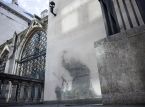 &Eta; &alpha;&phi;&alpha;ί&rho;&epsilon;&sigma;&eta; &tau;&omega;&nu; έ&rho;&gamma;&omega;&nu; &tau;έ&chi;&nu;&eta;&sigmaf; &tau;&omicron;&upsilon; Banksy &phi;έ&rho;&epsilon;&tau;&alpha;&iota; &nu;&alpha; &kappa;ό&sigma;&tau;&iota;&sigma;&epsilon; &sigma;&tau;&omicron;&upsilon;&sigmaf; &phi;&omicron;&rho;&omicron;&lambda;&omicron;&gamma;&omicron;ύ&mu;&epsilon;&nu;&omicron;&upsilon;&sigmaf; &tau;&omicron;&upsilon; &Eta;&nu;&omega;&mu;έ&nu;&omicron;&upsilon; &Beta;&alpha;&sigma;&iota;&lambda;&epsilon;ί&omicron;&upsilon; 150.000 &lambda;ί&rho;&epsilon;&sigmaf;