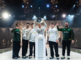&Pi;&alpha;&gamma;&kappa;ό&sigma;&mu;&iota;&omicron; &Kappa;ύ&pi;&epsilon;&lambda;&lambda;&omicron; Esports 2026: &Eta; OpTic Gaming &upsilon;&pi;&epsilon;&rho;&alpha;&sigma;&pi;ί&zeta;&epsilon;&tau;&alpha;&iota; &tau;&omicron;&nu; &tau;ί&tau;&lambda;&omicron; Call of Duty, &alpha;&upsilon;&tau;ή &tau;&eta; &phi;&omicron;&rho;ά &sigma;&tau;&iota;&sigmaf; Black Ops 7