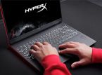HyperX OMEN 15 