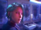 Life is Strange: Reunion &alpha;&pi;&omicron;&kappa;&alpha;&lambda;ύ&phi;&theta;&eta;&kappa;&epsilon;, &theta;&alpha; &kappa;&upsilon;&kappa;&lambda;&omicron;&phi;&omicron;&rho;ή&sigma;&epsilon;&iota; &tau;&omicron;&nu; &Mu;ά&rho;&tau;&iota;&omicron; &tau;&omicron;&upsilon; 2026