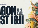 &Pi;&rho;ώ&tau;&epsilon;&sigmaf; &epsilon;&nu;&tau;&upsilon;&pi;ώ&sigma;&epsilon;&iota;&sigmaf; &alpha;&pi;ό Dragon Quest I & II HD-2D Remake: &Eta; &kappa;&lambda;&eta;&rho;&omicron;&nu;&omicron;&mu;&iota;ά &tau;&omicron;&upsilon; Erdrick &epsilon;ί&nu;&alpha;&iota; &pi;&lambda;ή&rho;&omega;&sigmaf; &epsilon;&nu;&eta;&mu;&epsilon;&rho;&omega;&mu;έ&nu;&eta; &kappa;&alpha;&iota; &alpha;&sigma;&phi;&alpha;&lambda;ή&sigmaf;