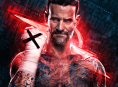 WWE 2K26: &Epsilon;&xi;έ&lambda;&iota;&xi;&eta; ή &alpha;&pi;&lambda;ώ&sigmaf; ά&lambda;&lambda;&eta; &mu;&iota;&alpha; &rho;&epsilon;&beta;ά&nu;&sigmaf;;