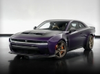 &Alpha;&upsilon;&tau;ό &epsilon;ί&nu;&alpha;&iota; &tau;&omicron; &nu;έ&omicron; Dodge Charger Sixpack Concept