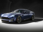 &Omicron; &alpha;&rho;&chi;&iota;&kappa;ό&sigmaf; &sigma;&chi;&epsilon;&delta;&iota;&alpha;&sigma;&tau;ή&sigmaf; &tau;&eta;&sigmaf; Aston Martin Vanquish &tau;&epsilon;&lambda;&epsilon;&iota;&omicron;&pi;&omicron;&iota;&epsilon;ί &tau;&omicron; &sigma;&chi;έ&delta;&iota;ό &tau;&omicron;&upsilon; 25 &chi;&rho;ό&nu;&iota;&alpha; &mu;&epsilon;&tau;ά