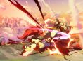 Έ&nu;&alpha; &alpha;&pi;&rho;&omicron;&epsilon;&iota;&delta;&omicron;&pi;&omicron;ί&eta;&tau;&omicron; &pi;&alpha;&iota;&chi;&nu;ί&delta;&iota; Guilty Gear &phi;έ&rho;&epsilon;&tau;&alpha;&iota; &nu;&alpha; &alpha;&kappa;&upsilon;&rho;ώ&theta;&eta;&kappa;&epsilon;