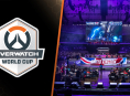 Overwatch &Pi;&alpha;&gamma;&kappa;ό&sigma;&mu;&iota;&omicron; &Kappa;ύ&pi;&epsilon;&lambda;&lambda;&omicron; 2026: &Eta; &omicron;&mu;ά&delta;&alpha; &tau;&eta;&sigmaf; &Mu;&epsilon;&gamma;ά&lambda;&eta;&sigmaf; &Beta;&rho;&epsilon;&tau;&alpha;&nu;ί&alpha;&sigmaf; &alpha;&nu;&alpha;&kappa;&omicron;&iota;&nu;ώ&nu;&epsilon;&iota; &tau;&omicron; &rho;ό&sigma;&tau;&epsilon;&rho; &tau;&eta;&sigmaf;