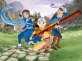 &Tau;&omicron; Legend of Aang: The Last Airbender &alpha;&pi;&omicron;&sigma;ύ&rho;&epsilon;&tau;&alpha;&iota; &sigma;&tau;&omicron;&upsilon;&sigmaf; &kappa;&iota;&nu;&eta;&mu;&alpha;&tau;&omicron;&gamma;&rho;ά&phi;&omicron;&upsilon;&sigmaf;