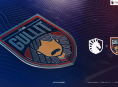 &Eta; Team Liquid &upsilon;&pi;&omicron;&gamma;&rho;ά&phi;&epsilon;&iota; &omicron;&mu;ά&delta;&alpha; EA Sports FC