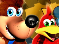 &Eta; Toys for Bob &theta;&alpha; ή&theta;&epsilon;&lambda;&epsilon; &pi;&omicron;&lambda;ύ &nu;&alpha; &alpha;&nu;&alpha;&pi;&tau;ύ&xi;&epsilon;&iota; έ&nu;&alpha; &nu;έ&omicron; Banjo-Kazooie 