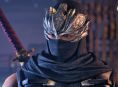 Το Ninja Gaiden II Black λαμβάνει "προσαρμογές υπολοίπου και πρόσθετα χαρακτηριστικά" τον επόμενο μήνα
