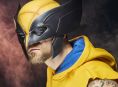 &Eta; Marvel &pi;&alpha;&rho;&omicron;&upsilon;&sigma;&iota;ά&zeta;&epsilon;&iota; &tau;&eta; &nu;έ&alpha; &rho;&epsilon;&alpha;&lambda;&iota;&sigma;&tau;&iota;&kappa;ή &mu;ά&sigma;&kappa;&alpha; Wolverine &gamma;&iota;&alpha; &nu;&alpha; &sigma;&alpha;&sigmaf; &epsilon;&pi;&iota;&tau;&rho;έ&psi;&epsilon;&iota; &nu;&alpha; &delta;&iota;&omicron;&chi;&epsilon;&tau;&epsilon;ύ&sigma;&epsilon;&tau;&epsilon; &tau;&omicron;&nu; &epsilon;&sigma;&omega;&tau;&epsilon;&rho;&iota;&kappa;ό &sigma;&alpha;&sigmaf; Hugh Jackman