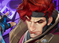 Marvel Rivals έ&rho;&chi;&epsilon;&tau;&alpha;&iota; &gamma;&iota;&alpha; &tau;&omicron; Switch 2