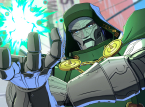 &Tau;&omicron; Arc System Works &beta;&epsilon;&lambda;&tau;&iota;ώ&nu;&epsilon;&iota; Marvel Tokon: Fighting Souls &tau;&eta;&nu; &alpha;&pi;ό&delta;&omicron;&sigma;&eta; &tau;&omicron;&upsilon; &upsilon;&pi;&omicron;&lambda;&omicron;&gamma;&iota;&sigma;&tau;ή &epsilon;&nu; &mu;έ&sigma;&omega; &alpha;&nu;&tau;&iota;&delta;&rho;ά&sigma;&epsilon;&omega;&nu; &tau;&omega;&nu; &pi;&alpha;&iota;&kappa;&tau;ώ&nu;