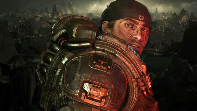 Gears of War: E-Day Προεπισκόπηση: Όλα όσα πρέπει να γνωρίζετε από το Xbox Games Showcase & Direct
