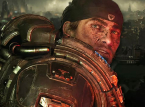 Gears of War: E-Day &Pi;&rho;&omicron;&epsilon;&pi;&iota;&sigma;&kappa;ό&pi;&eta;&sigma;&eta;: Ό&lambda;&alpha; ό&sigma;&alpha; &pi;&rho;έ&pi;&epsilon;&iota; &nu;&alpha; &gamma;&nu;&omega;&rho;ί&zeta;&epsilon;&tau;&epsilon; &alpha;&pi;ό &tau;&omicron; Xbox Games Showcase & Direct
