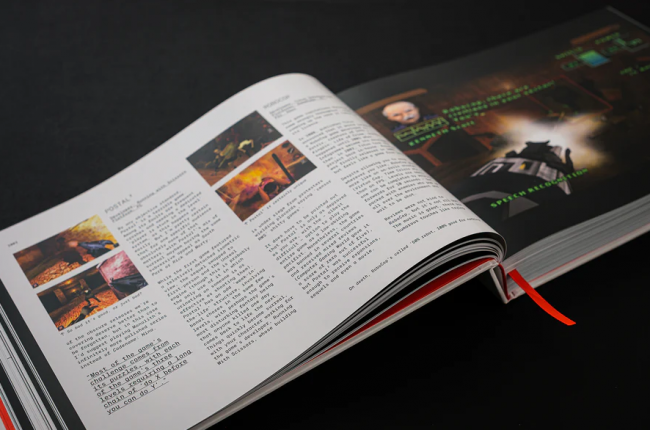 Hurt Me Plenty: Ο απόλυτος οδηγός για shooters πρώτου προσώπου 2003-2010