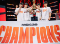 Mid-Season Invitational 2026: &Eta; Hanwha Life &epsilon;&kappa;&delta;&iota;&kappa;&epsilon;ί&tau;&alpha;&iota; &tau;&eta;&nu; Bilibili Gaming &gamma;&iota;&alpha; &nu;&alpha; &delta;&iota;&epsilon;&kappa;&delta;&iota;&kappa;ή&sigma;&epsilon;&iota; &tau;&omicron; &tau;&rho;ό&pi;&alpha;&iota;&omicron;