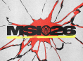 Mid-Season Invitational 2026: &Omicron;&iota; &epsilon;&lambda;&pi;ί&delta;&epsilon;&sigmaf; &tau;&eta;&sigmaf; LEC &delta;&iota;&alpha;&psi;&epsilon;ύ&sigma;&tau;&eta;&kappa;&alpha;&nu; &kappa;&alpha;&theta;ώ&sigmaf; &eta; &Lambda;&upsilon;ώ&nu; &beta;&gamma;&alpha;ί&nu;&epsilon;&iota; &nu;&omicron;&kappa; ά&omicron;&upsilon;&tau; G2 Esports 