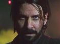 Alan Wake 2: Νυχτερινές Πηγές