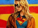 &Delta;&epsilon;ί&tau;&epsilon; &tau;&eta;&nu; &alpha;&phi;ί&sigma;&alpha; &tau;&eta;&sigmaf; &tau;&alpha;&iota;&nu;ί&alpha;&sigmaf; Supergirl &pi;&rho;&iota;&nu; &alpha;&pi;ό &tau;&omicron; &sigma;&eta;&mu;&epsilon;&rho;&iota;&nu;ό &tau;&rho;έ&iota;&lambda;&epsilon;&rho;
